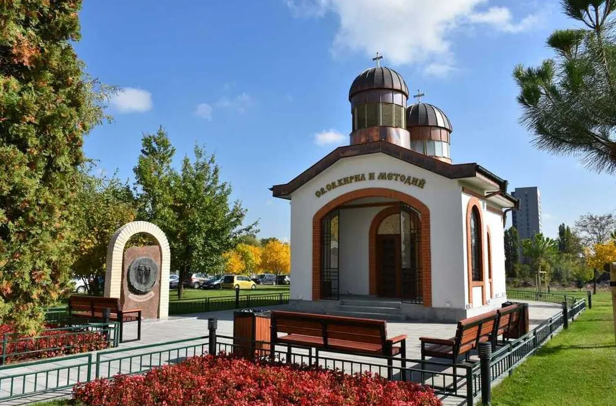 НСА със серия събития за годишнината си