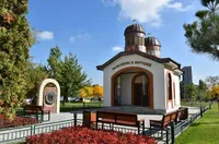 НСА със серия събития за годишнината си