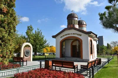 НСА със серия събития за годишнината си