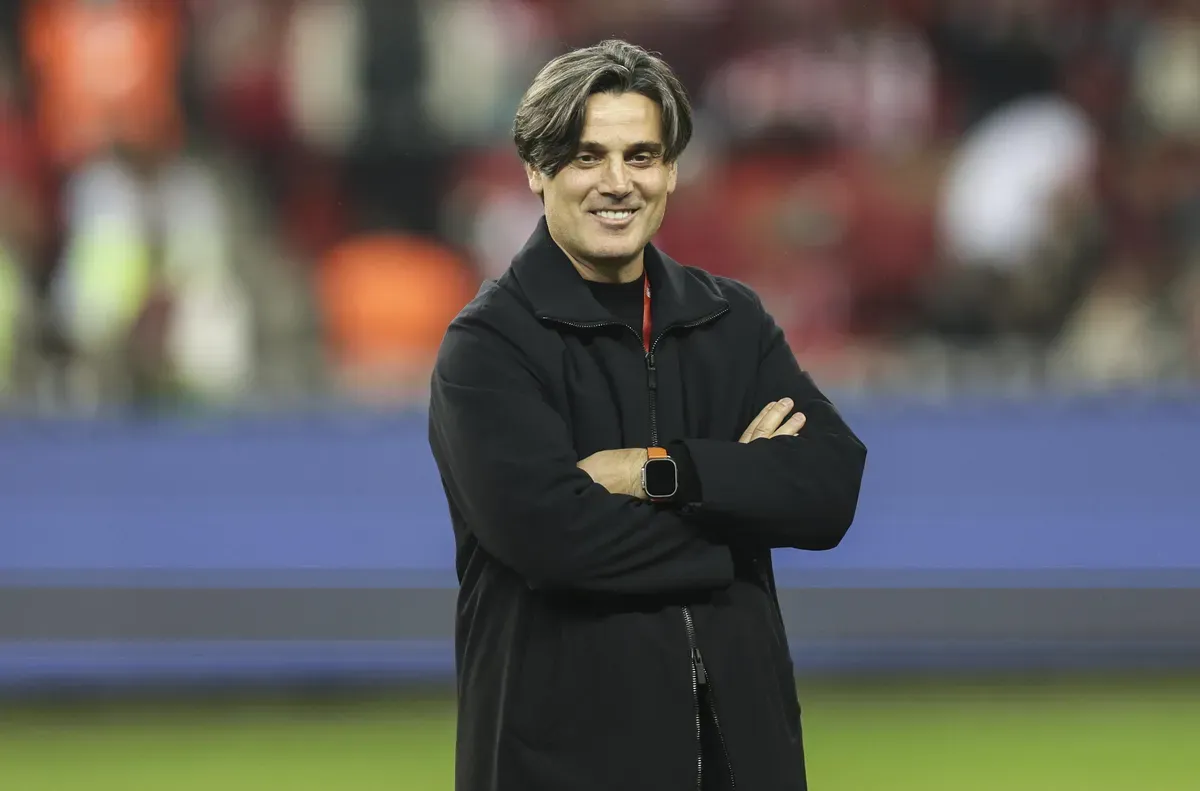 Монтела: Предстоят ни два финала