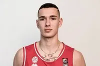 Наш национал бие в Европа