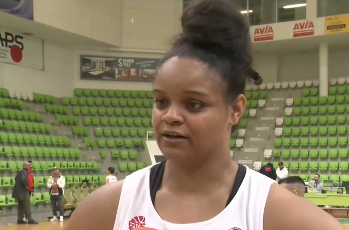 Наша американка: Трябва да похвалим Черна гора