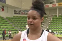 Наша американка: Трябва да похвалим Черна гора