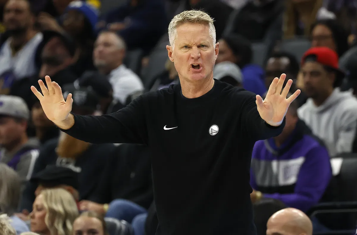 Легенда проговори за контузиите в НБА