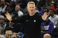 Легенда проговори за контузиите в НБА