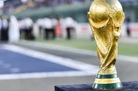 Ирак и Конго с едни гърди напред по пътя за Световното по футбол