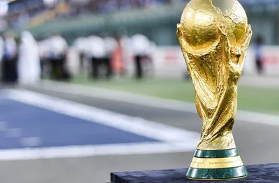 Ирак и Конго с едни гърди напред по пътя за Световното по футбол