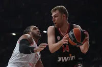 България с Везенков срещу Армения