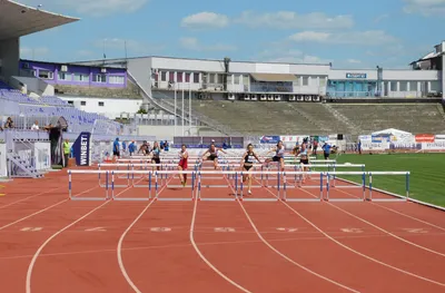 Велико Търново избира най-добрите спортисти за 2025 година