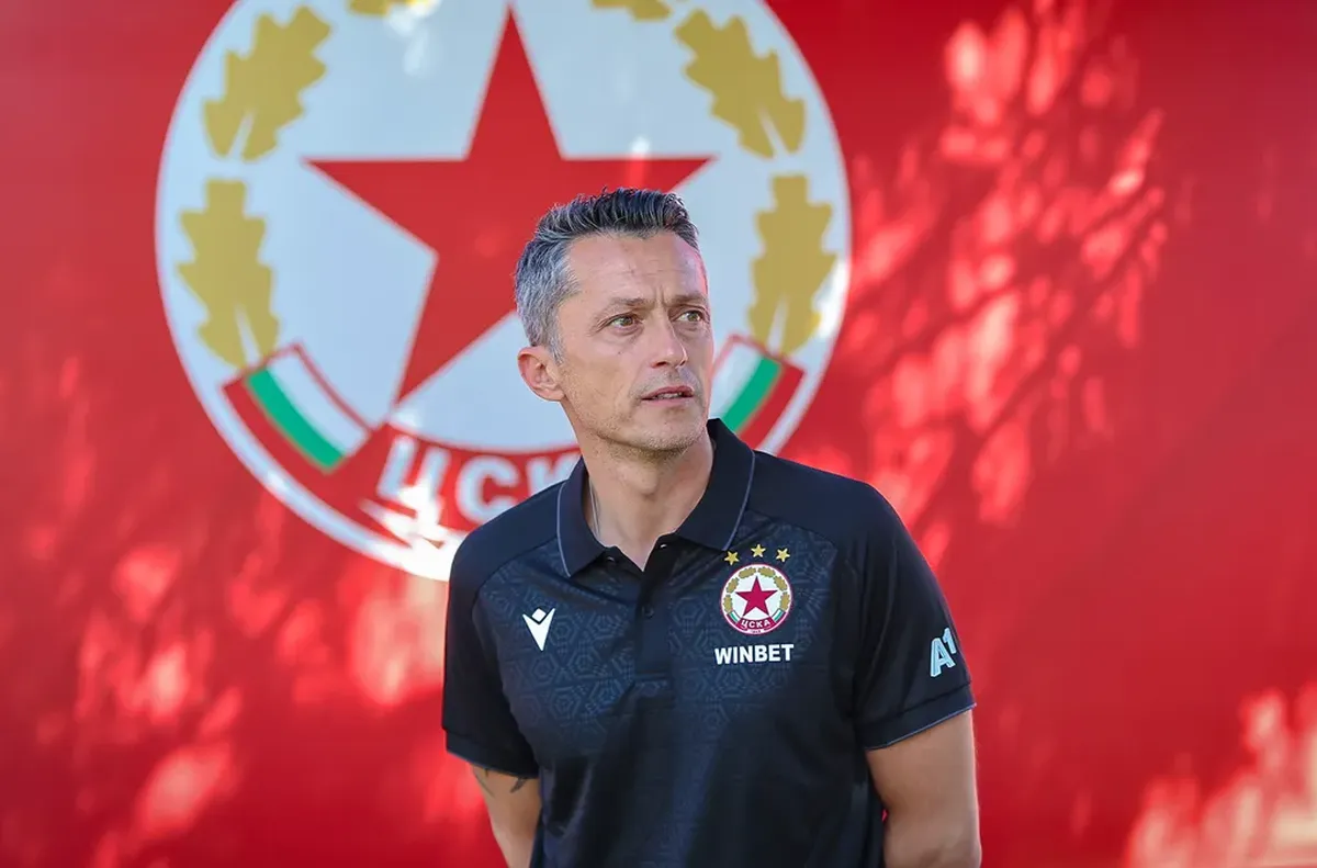 Янев се чуди на коя схема да заложи