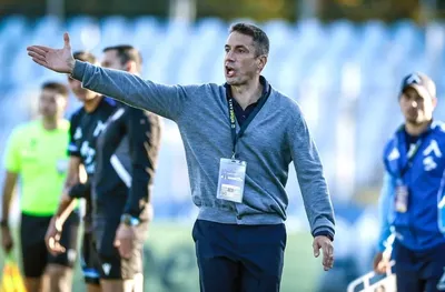 В Испания: Веласкес се прероди в Левски