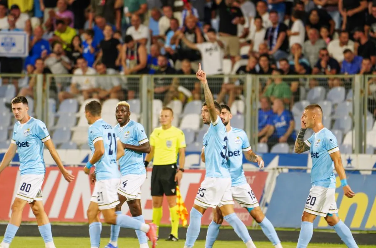 Арда (Кърджали) пусна в продажба билетите за мача с ЦСКА 1948