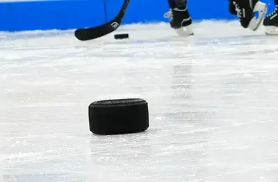  Алекс Овечкин отбеляза 904-ото си попадение в НХЛ