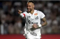 Неймар отбеляза първия си гол след завръщане от контузия 