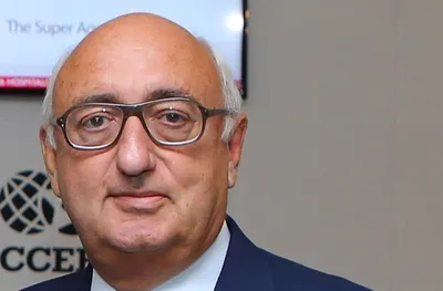 Разследват бившия агент на Гарет Бейл за изнасилване