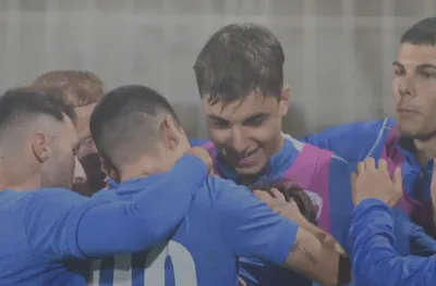 Спартак Варна е в кошмарна серия срещу Берое