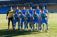 Созопол без основен футболист в последното домакинство за годината