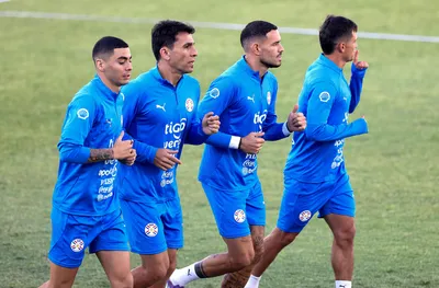 Куриоз! Футболист пропусна два мача заради изпрана виза