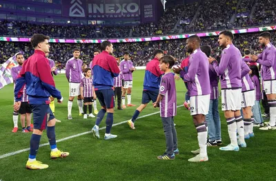 В Испания: Панаир обърква финала за Купа на Краля