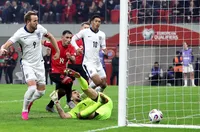 Президентът на Байерн Мюнхен: Кейн вдъхновява останалите