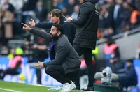 Юнайтед си хареса таланти от Рен