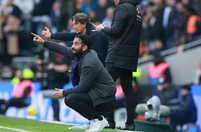 Юнайтед си хареса таланти от Рен