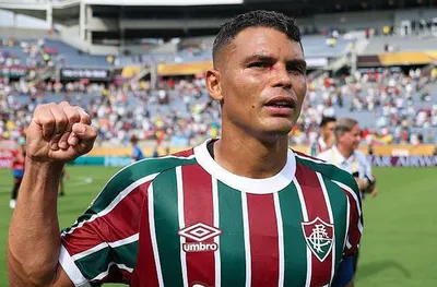 Тиаго Силва няма да спира с футбола, обмисля сензационно завръщане в Милан