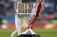 Търсят нова дата за финала за Купата на краля