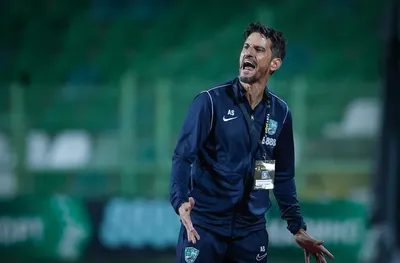 Бунт в Стара Загора срещу треньора на Берое