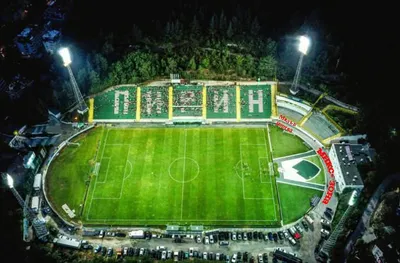 Двама от Пирин пропускат мача с Фратрия