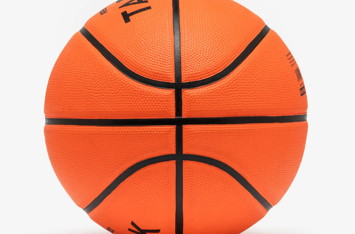 Женският баскетболен Берое привлече американка