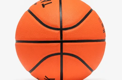 Женският баскетболен Берое привлече американка