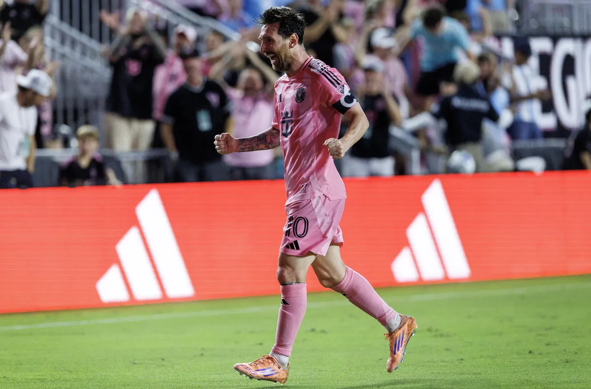 Прекъсват МЛС за Мондиал 2026