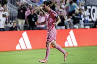 Прекъсват МЛС за Мондиал 2026