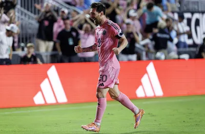 Прекъсват МЛС за Мондиал 2026