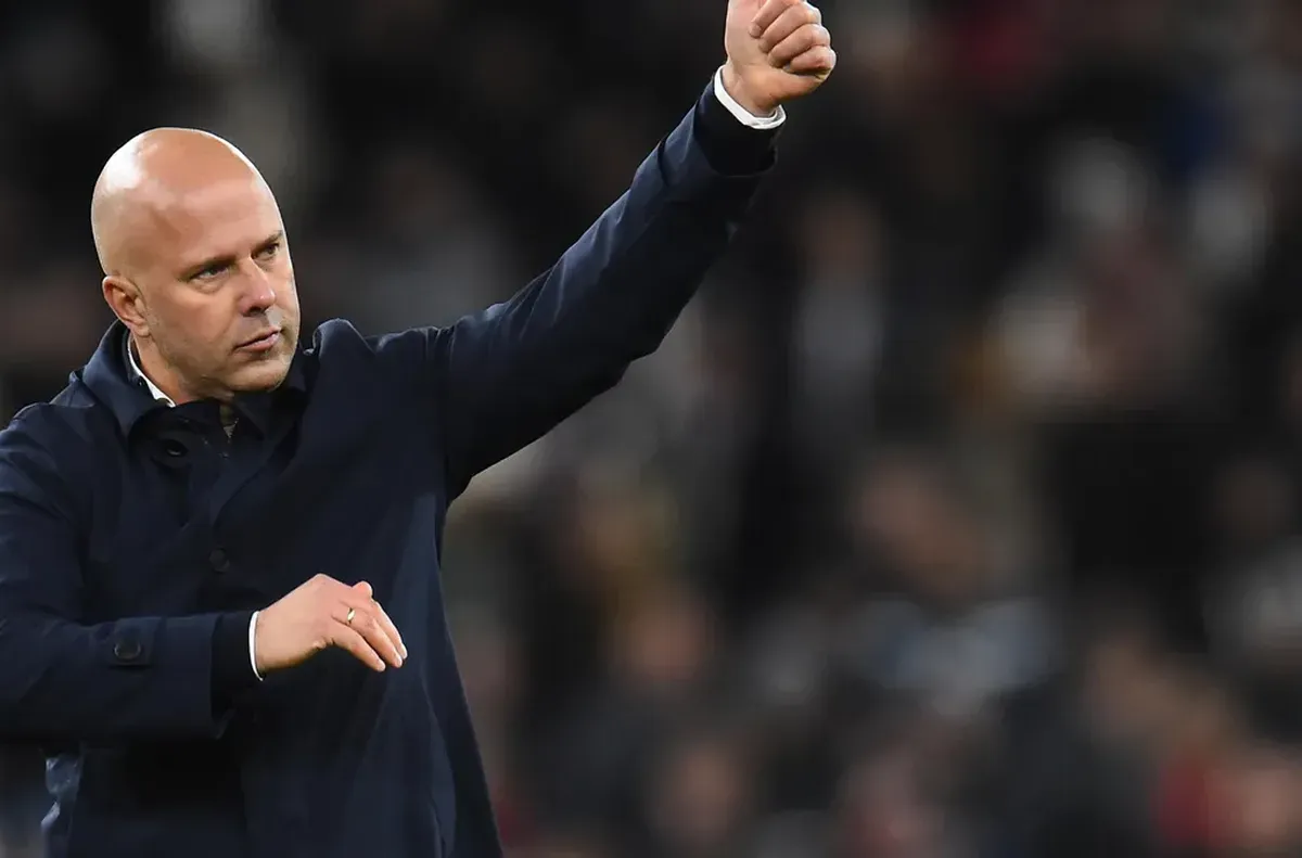 Нови две контузии в Ливърпул