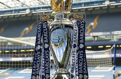 Нови финансови правила във Висшата лига