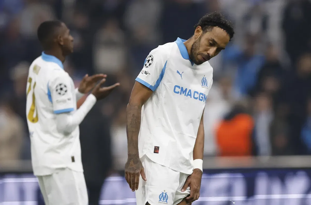 Прогноза: Гол/гол в морското дерби на Франция