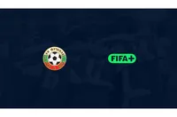 Нови две срещи от Елитната група до 18 години на живо в платформата FIFA+