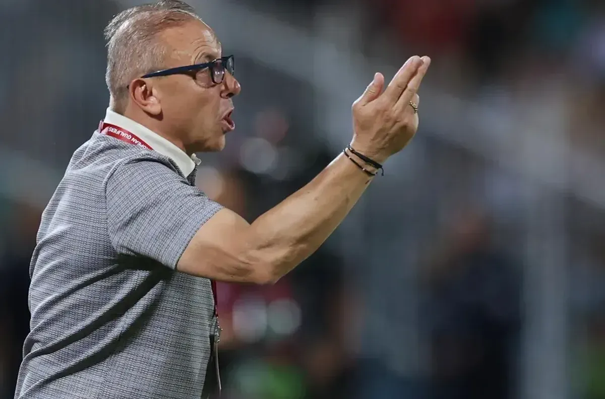 Черно море без трима срещу Локомотив (София)