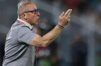 Черно море без трима срещу Локомотив (София)