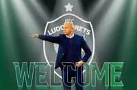 Официално: Лудогорец има нов треньор