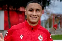 ЦСКА без Мартин Стойчев срещу Ботев (Пловдив)