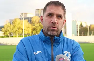 Георги Чиликов: Миньор (Перник) е в подем