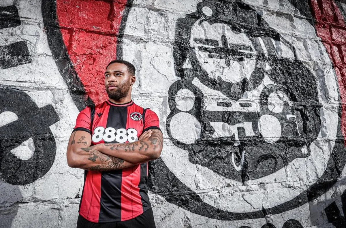 Локо Сф без новата си голяма звезда на „Тича“