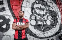 Локо Сф без новата си голяма звезда на „Тича“