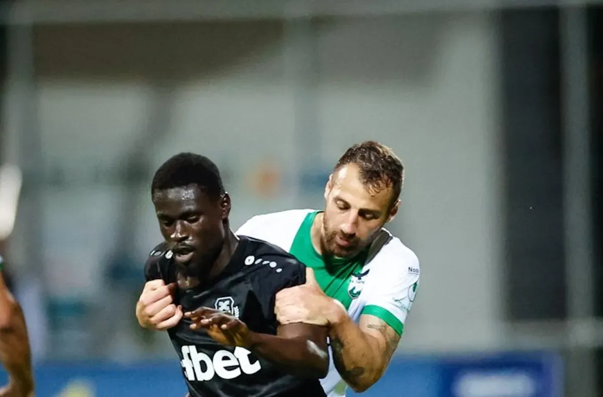 Бодуров със стряскаща прогноза за бъдещето на Пирин