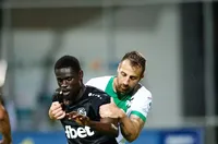 Бодуров със стряскаща прогноза за бъдещето на Пирин