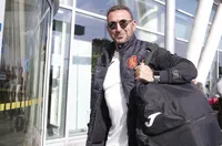 Михтарски хвали Пирин