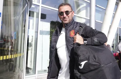 Михтарски хвали Пирин